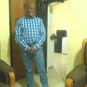 Dalas3 From Johannesburg, Gauteng
