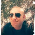 Bosbeer007 From Vereeniging, Gauteng