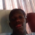 sthe31 From Soweto, Gauteng