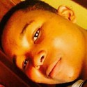 Mahlatse11 From Polokwane, Limpopo