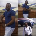 lend From Newcastle, Kwazulu-Natal