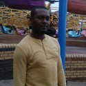 lend Gallery Photo 2