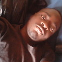 Tanaka4 From Soweto, Gauteng