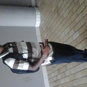 Ninja star From Kempton Park, Gauteng