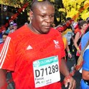 Fanisto123 From Pretoria, Gauteng