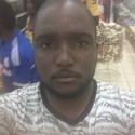 umodzi From Pretoria, Gauteng