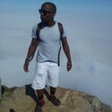mickey25 From Cape Town, Western Cape