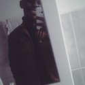Zayn5 From Durban, Kwazulu-Natal