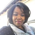 Dovilitious From Midrand, Gauteng