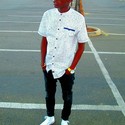 Tshepang14 Gallery Photo 1