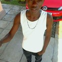 Tshepang14 From Rustenburg, North West