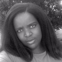 Thabzzz From Louis Trichardt, Limpopo