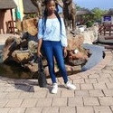 IVY10 Vereeniging