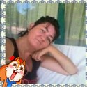 annabel2 Gallery Photo 3