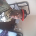 Scrio jnr From Parys, Free State