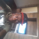Scrio jnr Gallery Photo 1