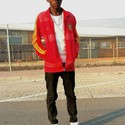 Tshepang14 Gallery Photo 2