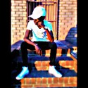 Tshepang14 Gallery Photo 3