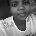 Debbie331 From Cape Town, Western Cape