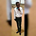 Tshepang14 Gallery Photo 4