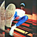Tshepang14 Gallery Photo 5