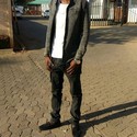 Tshepang14 Gallery Photo 6