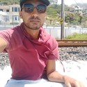 Lover and a Gentleman From Cape Town, Western Cape