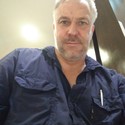 MrLonely2 From Pretoria, Gauteng
