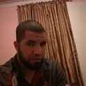 Alfro From Johannesburg South, Gauteng