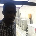 vin8 Gallery Photo 1