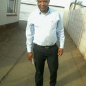 Wholeheartedly From Pretoria, Gauteng