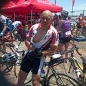 marts2 From Johannesburg South, Gauteng