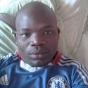 Man-T From Pongola, Kwazulu-Natal