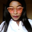 phosa From Mokopane, Limpopo