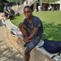 Sirii Gallery Photo 2