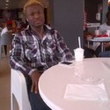 Tunchi1 From Pretoria, Gauteng