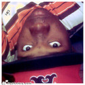 Krazylover21 From Polokwane, Limpopo