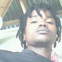 Aly2 From Potchefstroom, North West
