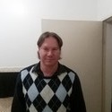 JOHN182 Gallery Photo 1
