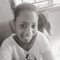 emolady From Randburg, Gauteng