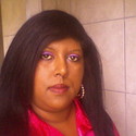 Angel3122 From George, Western Cape