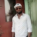 Passi From Pretoria, Gauteng