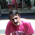 Ninja222 From Port Elizabeth, Eastern Cape
