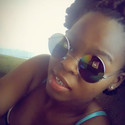 Tee168 From Nelspruit, Mpumalanga