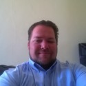 Craig22 Gallery Photo 1