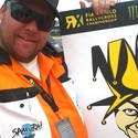 Craig22 Gallery Photo 2