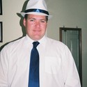 Craig22 Gallery Photo 3