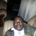 lover875 From Benoni, Gauteng