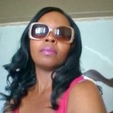 Palesa29 Theunissen