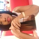 McBee2 Bela Bela